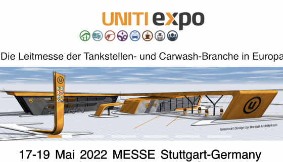 UNITI EXPO