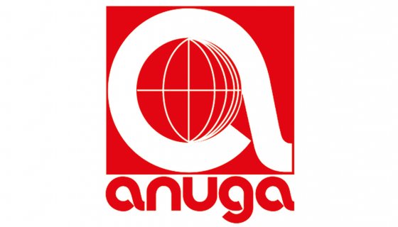ANUGA MESSE KÖLN 2025
